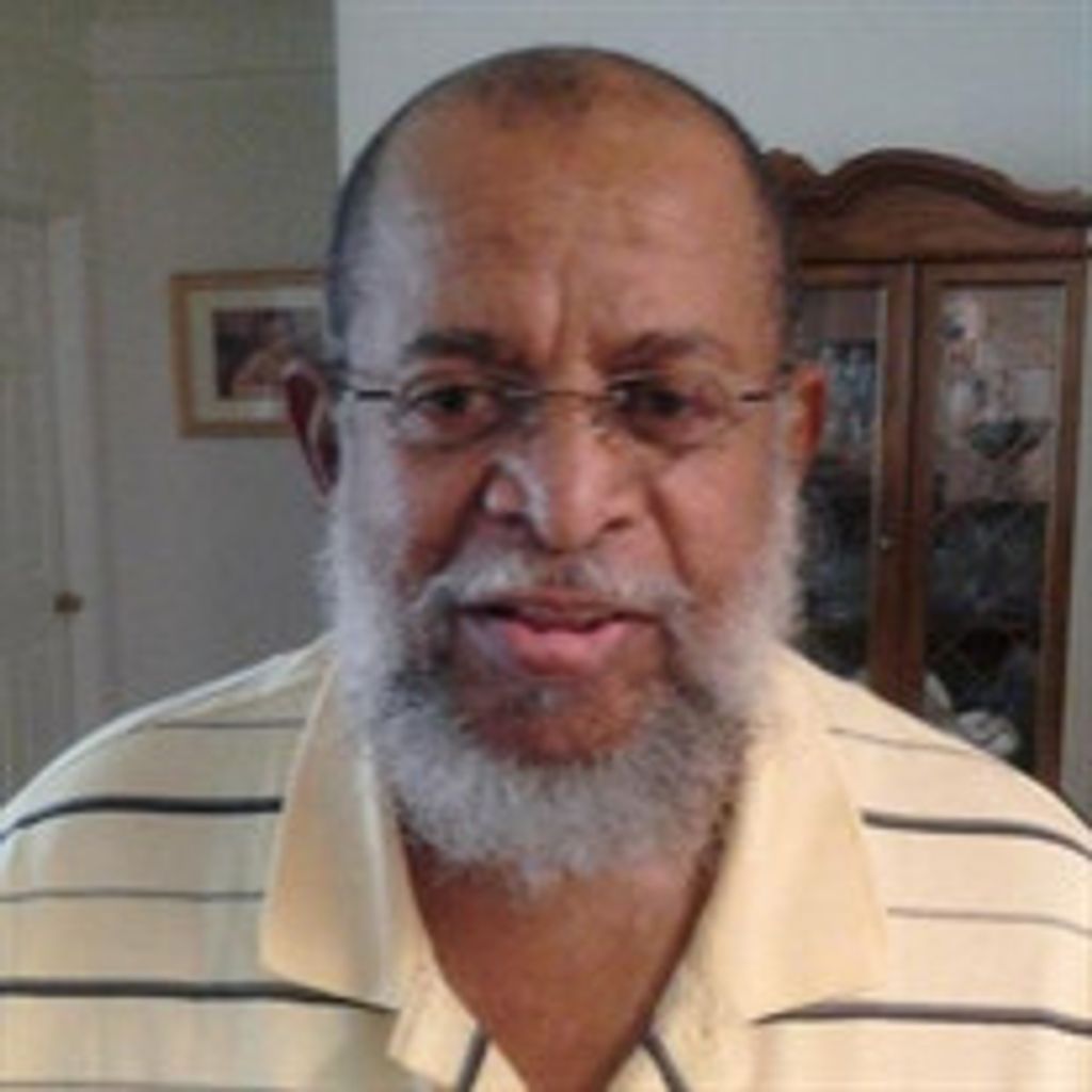 Audley L Austin