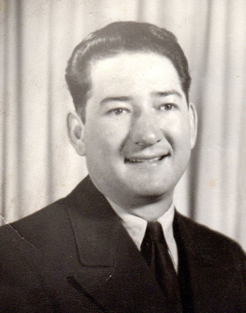 John Cordova Profile Photo