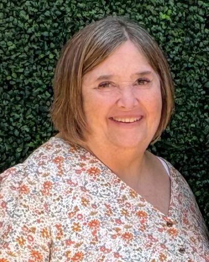 Connie Elaine Dotson's obituary image