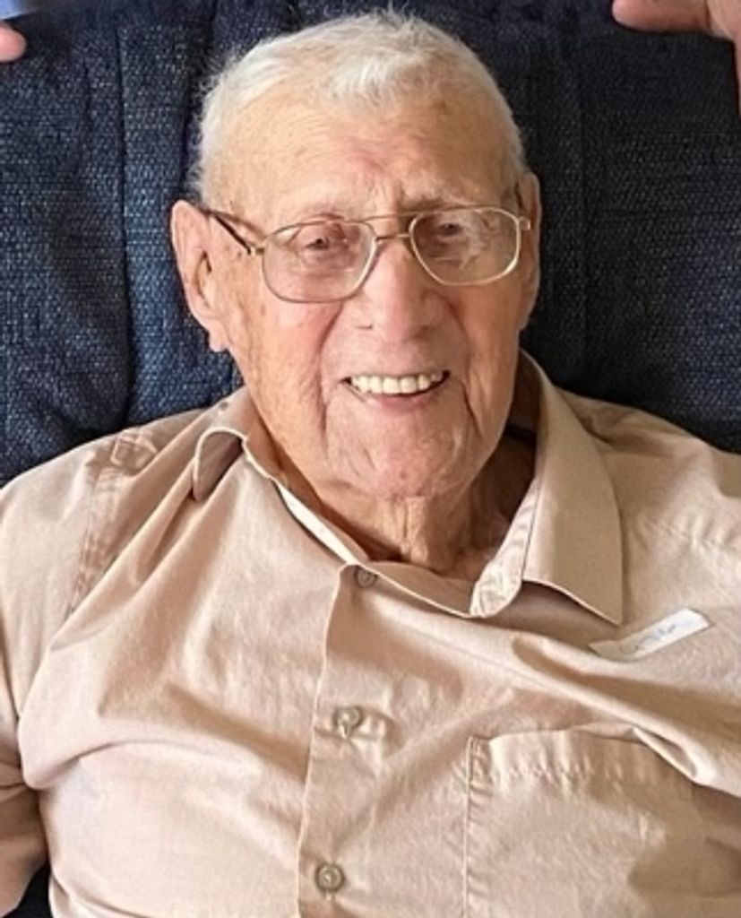 Floyd Simmons Profile Photo