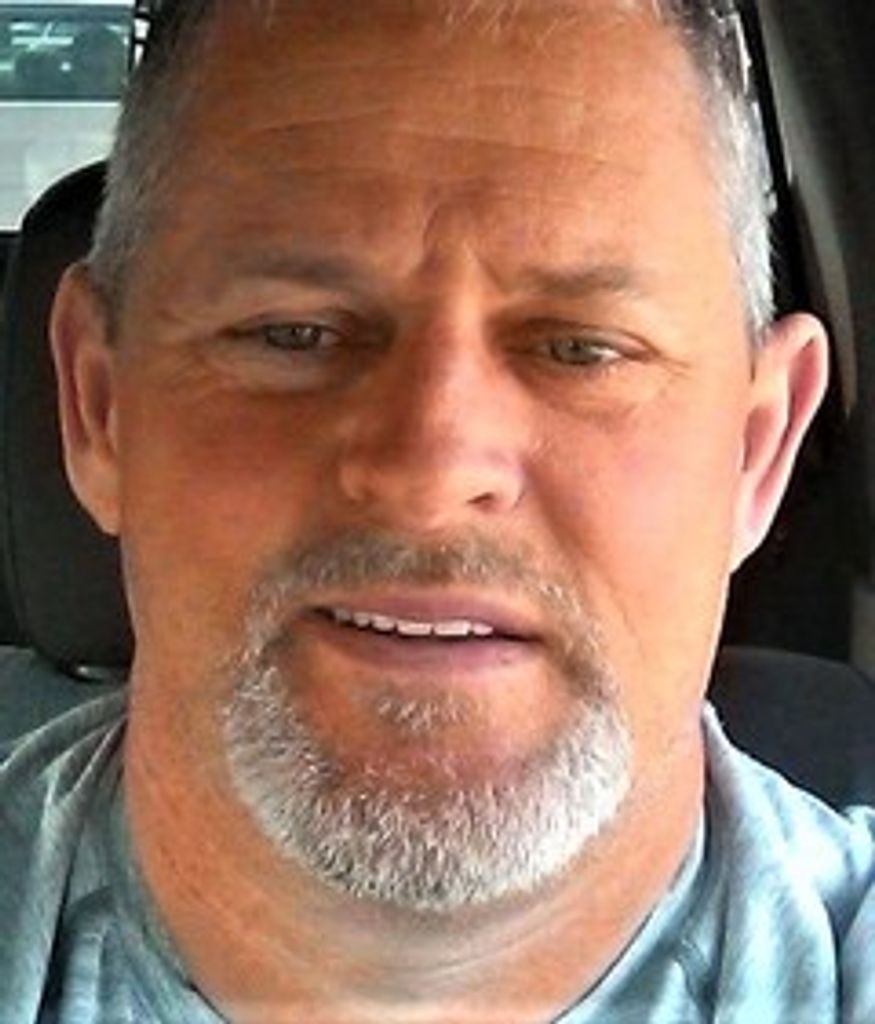 Derek VanTassell
