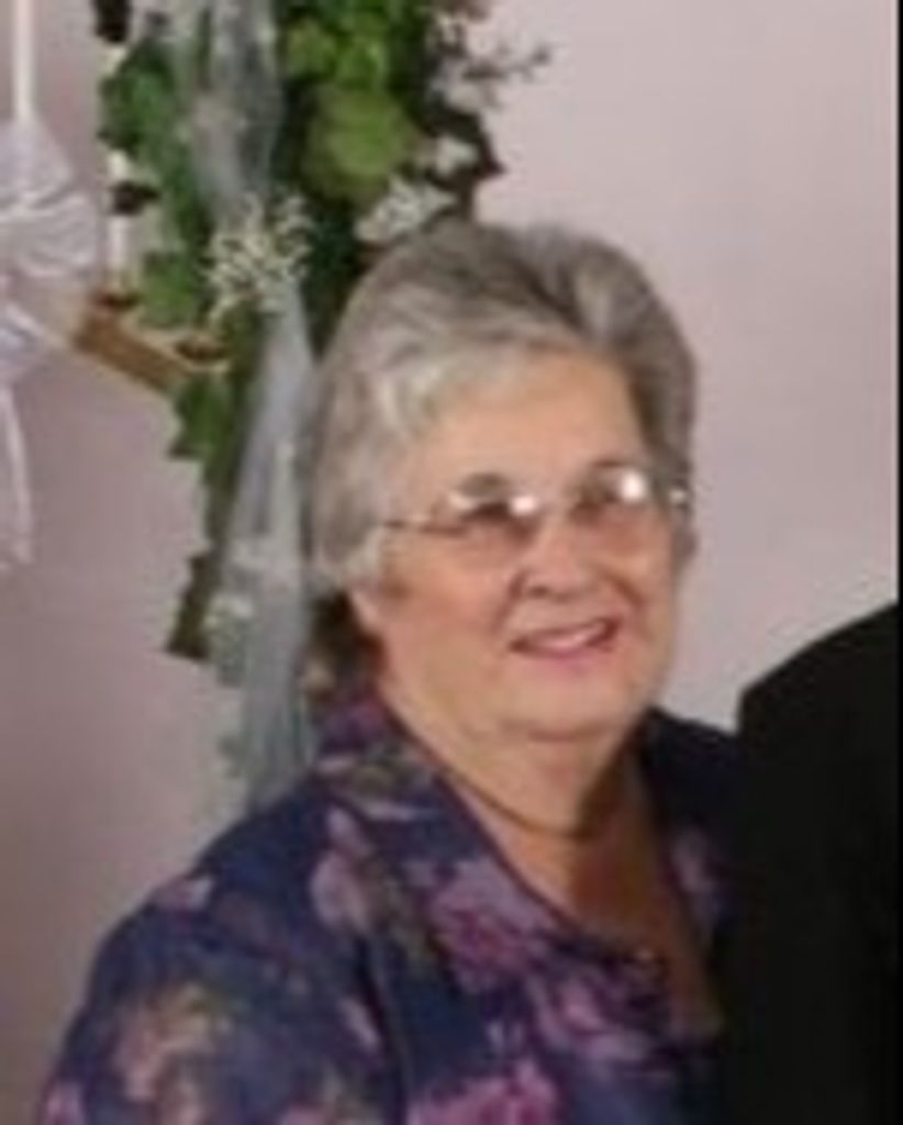 Dorene Joanne Bowles
