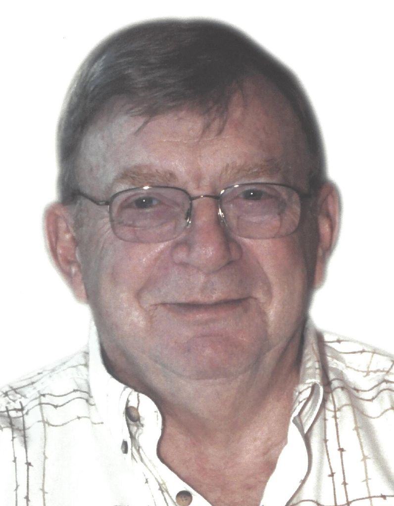 John Hinkley
