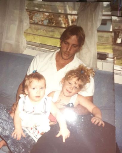 Raymond Noel Chatigny's obituary image