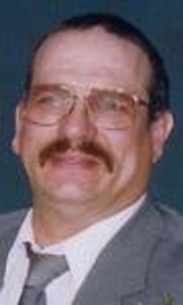 William R. Radtke