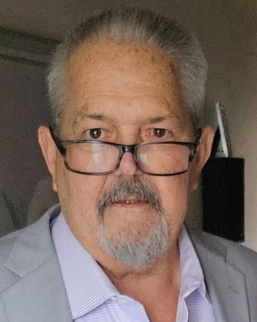 Francis "Frankie" Sheehan, Jr.