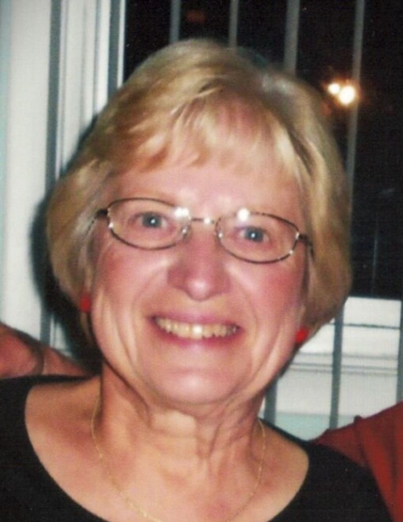 Irma L. (Ickes)  Bowser