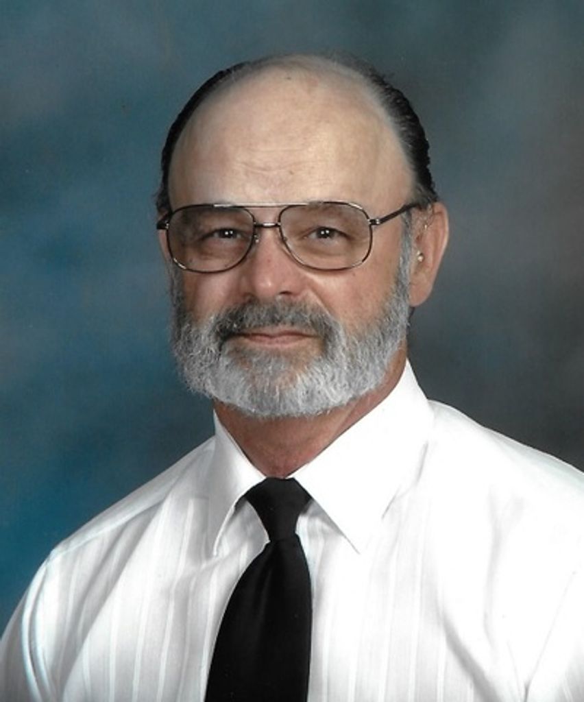 Steven "Tim" Jay Millwood Profile Photo