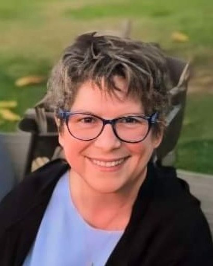 Connie Mae Bock Profile Photo