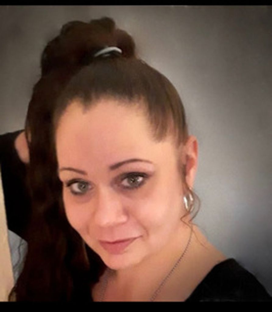 Christin Nemeth Profile Photo