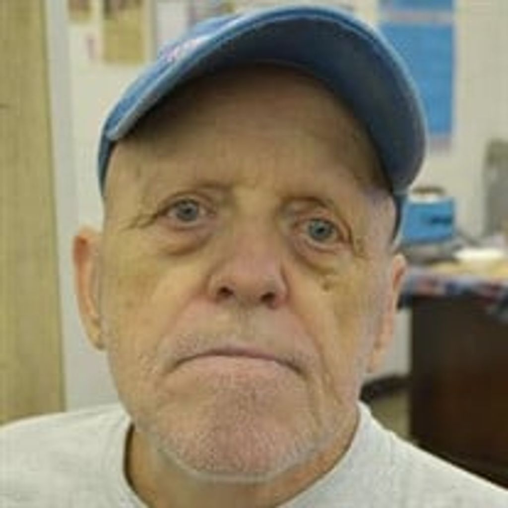 Roger West