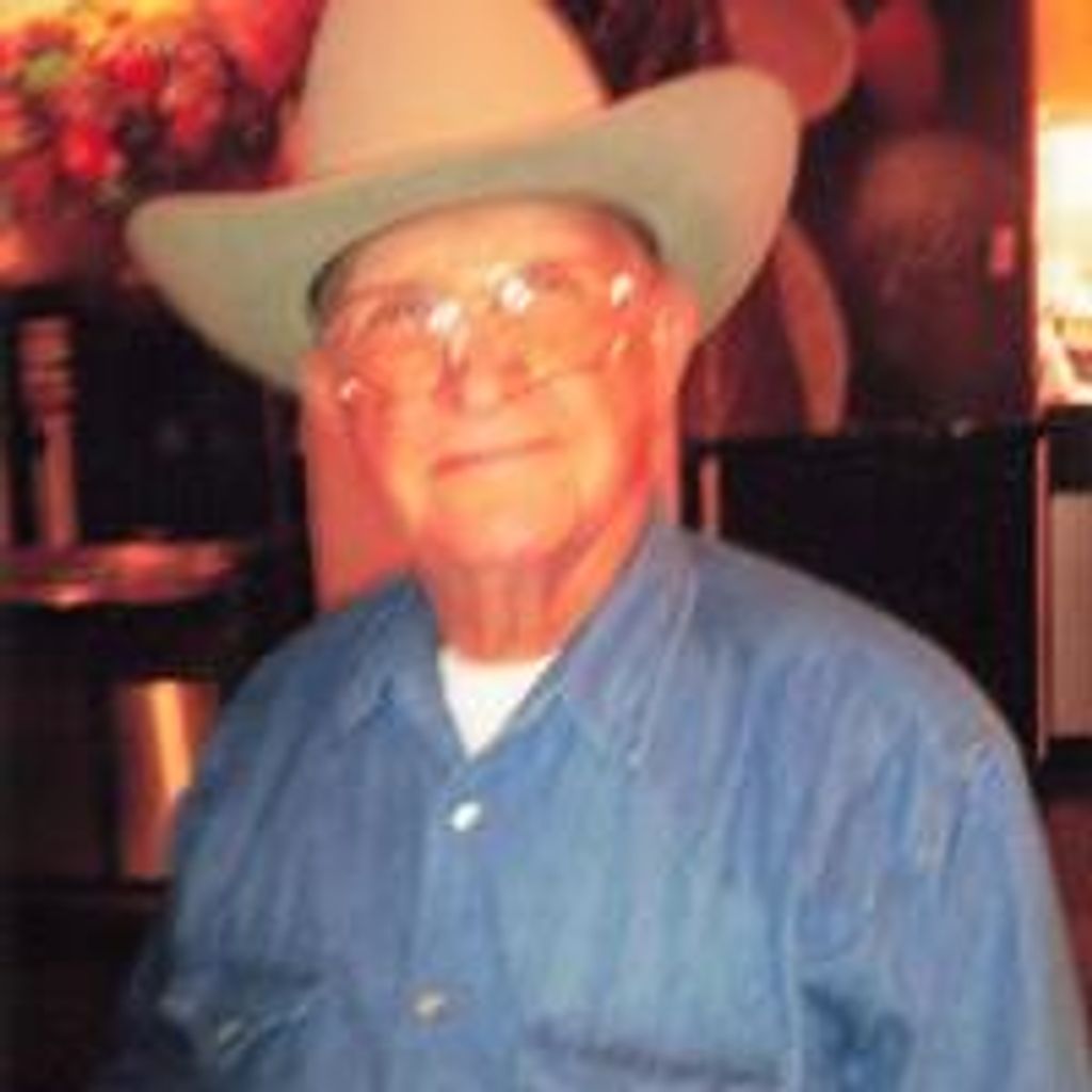 Robert James Pearson