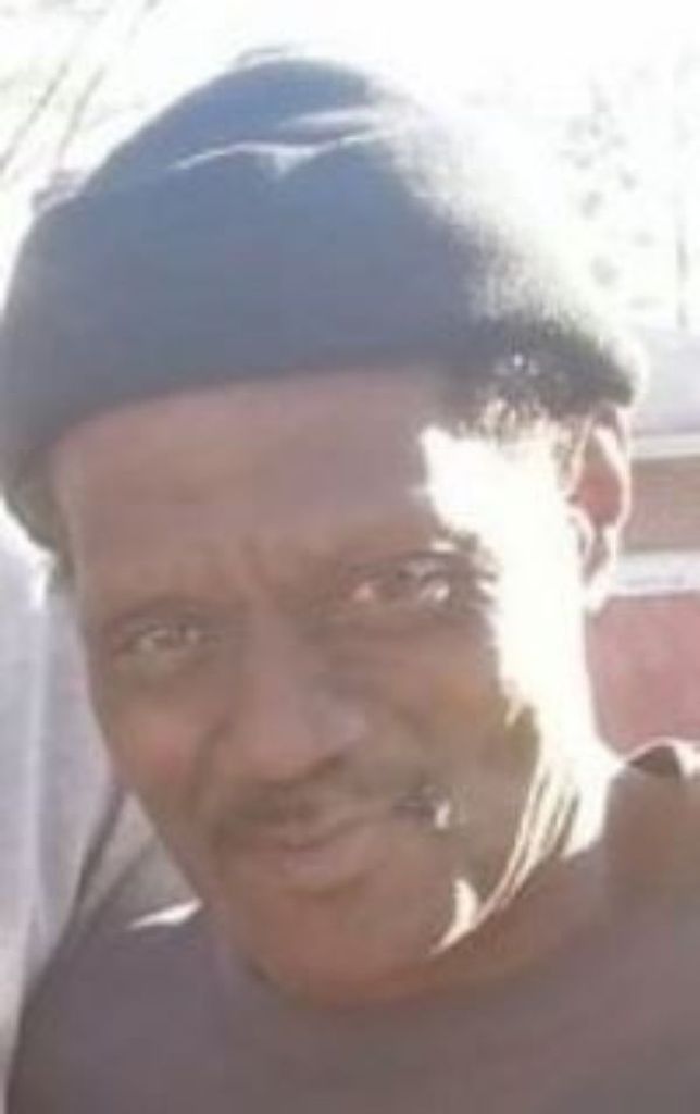 Ronney Williams