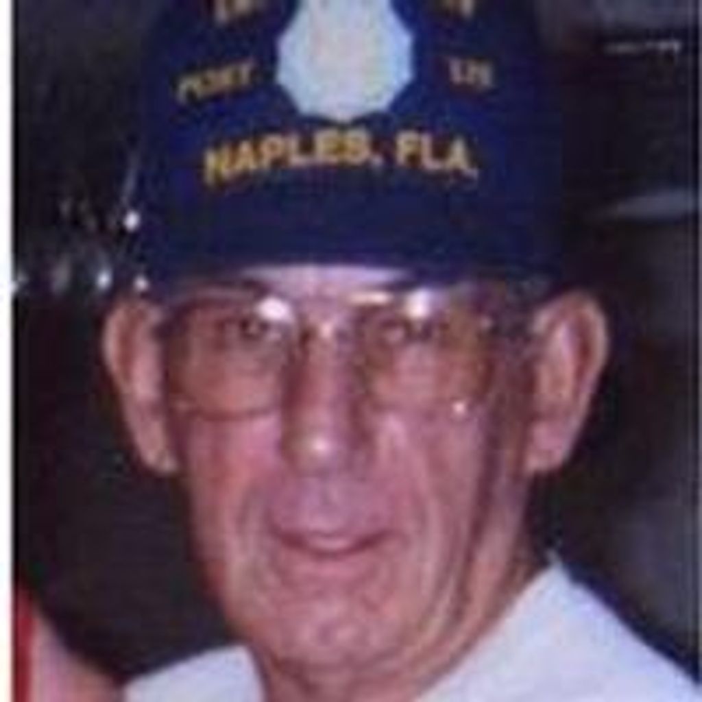 Jerry Cox