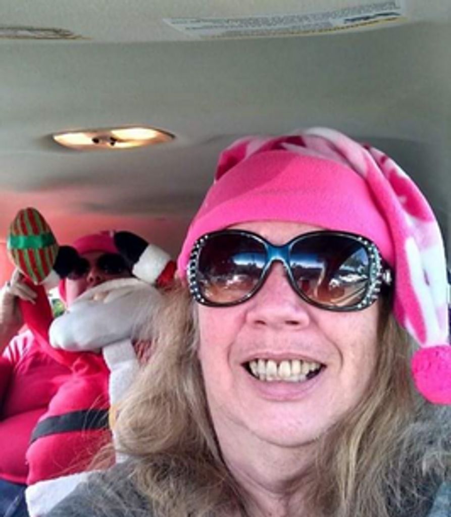 Laura  French Profile Photo