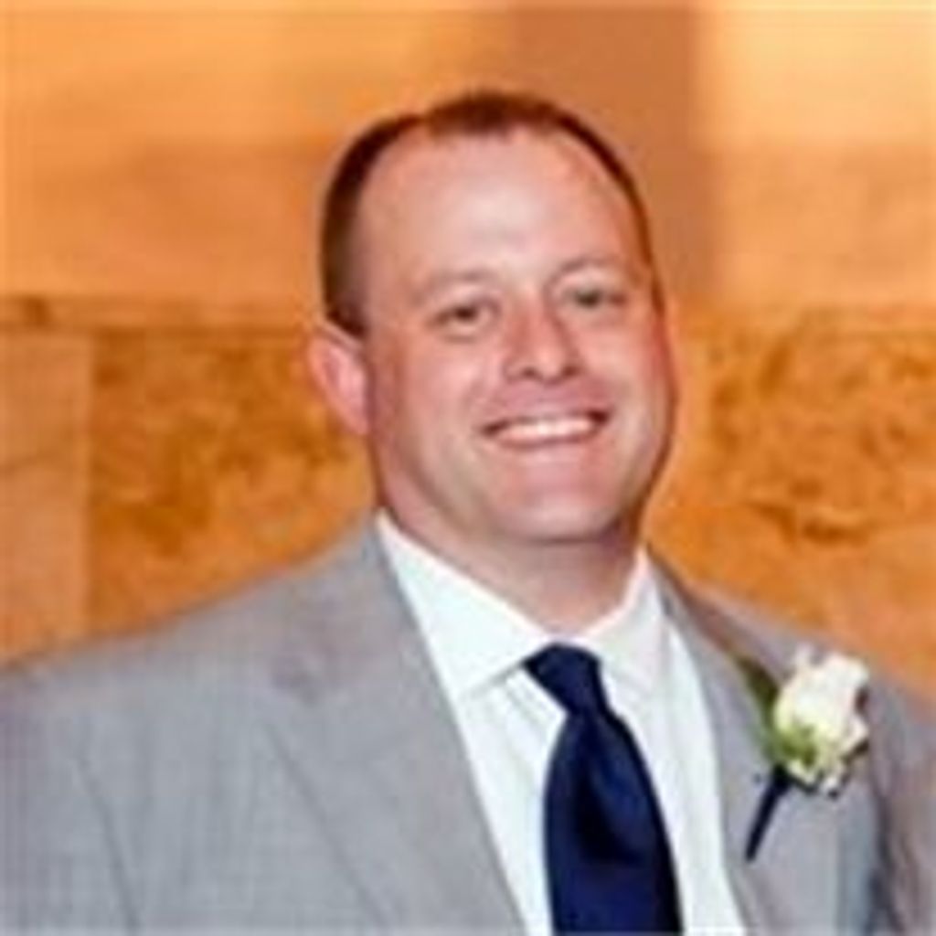 James S. Zysk