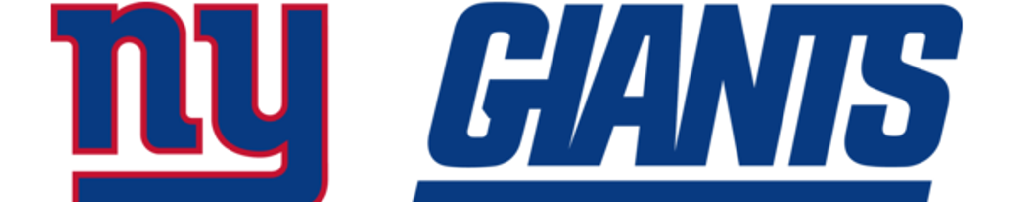 Cover for Warren Alfred Musick's Obituary