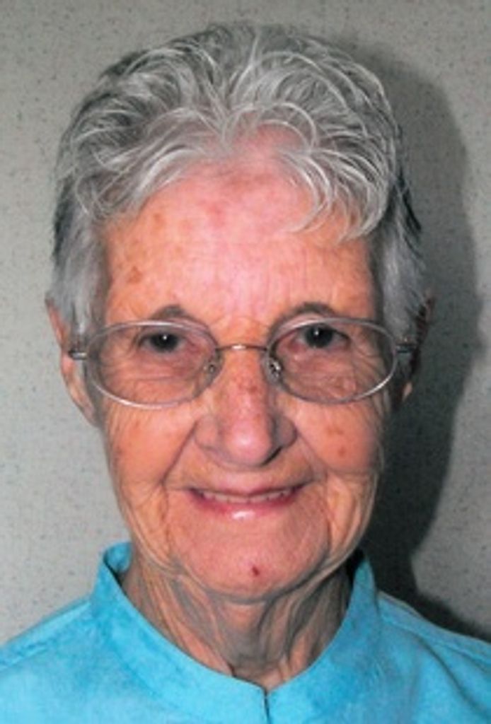 Violet J. (Dunlap)  Wagner