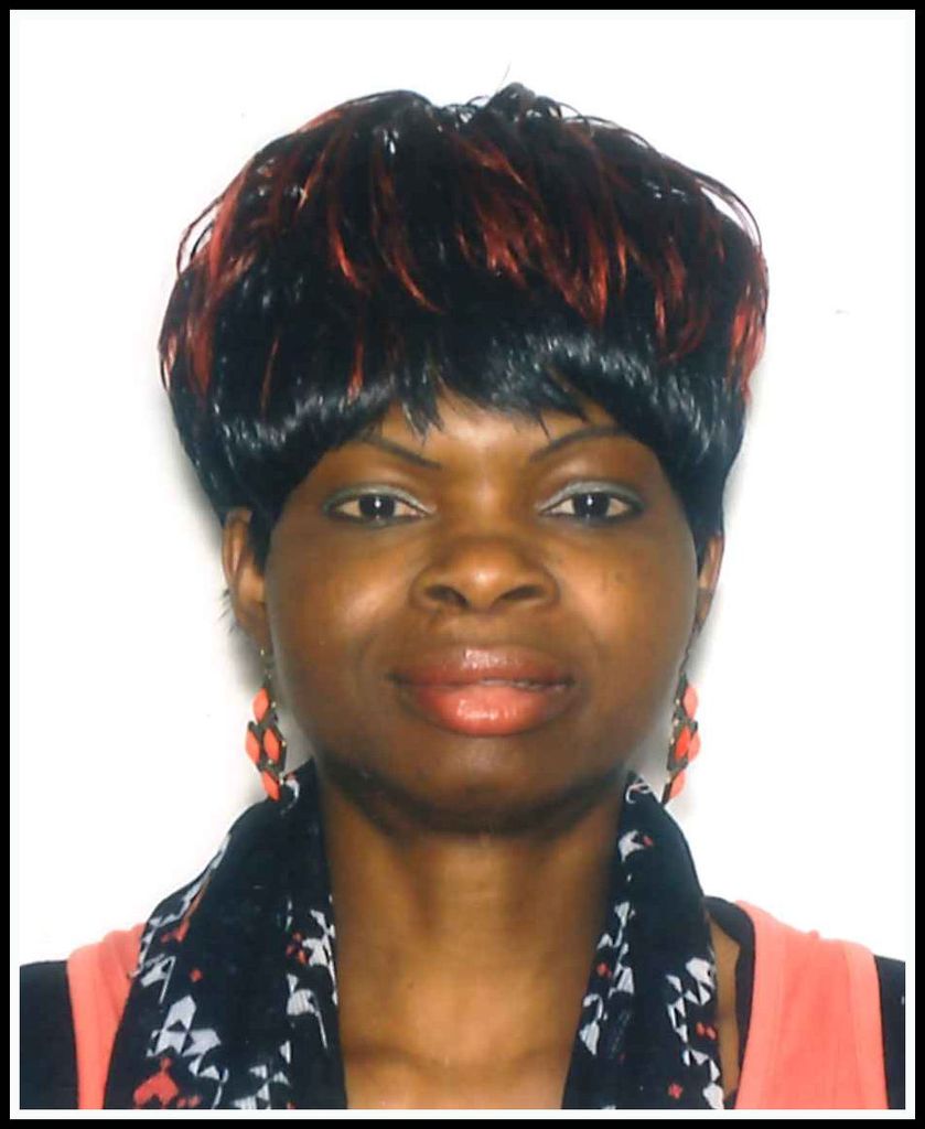 Francisca Uzonwanne