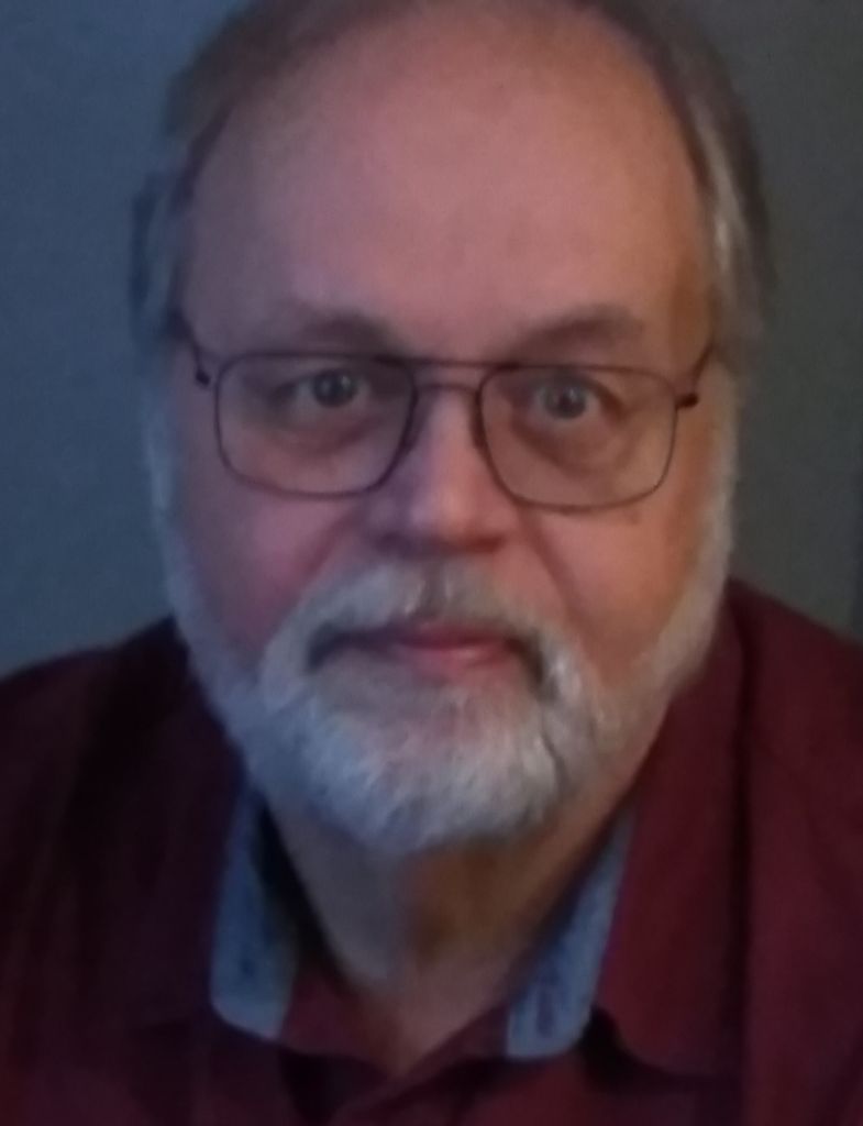 Kevin C Avey Profile Photo