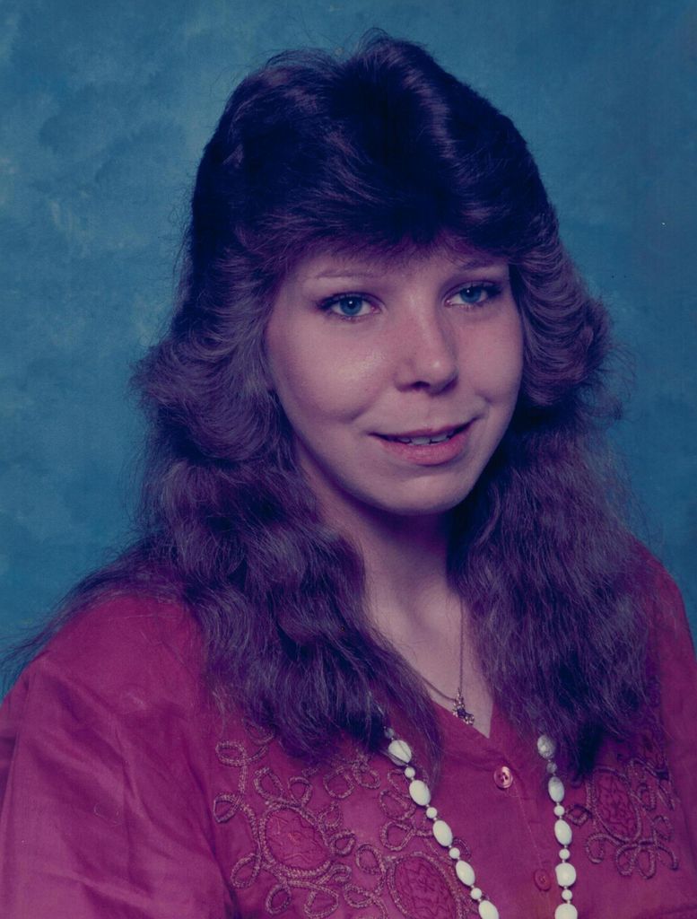 Tabatha Blaylock