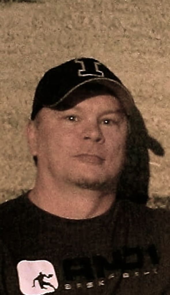 Michael A. Bapp Profile Photo