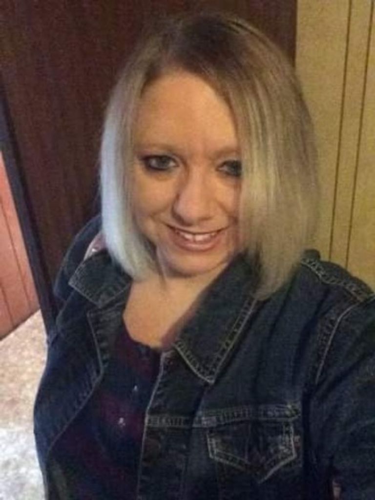 Betsy Rae Evans Profile Photo