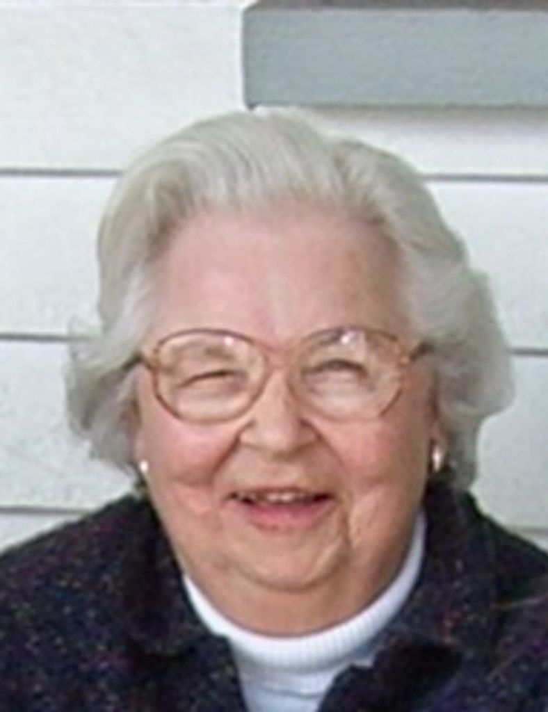Phyllis Lovvorn Hubbard Profile Photo