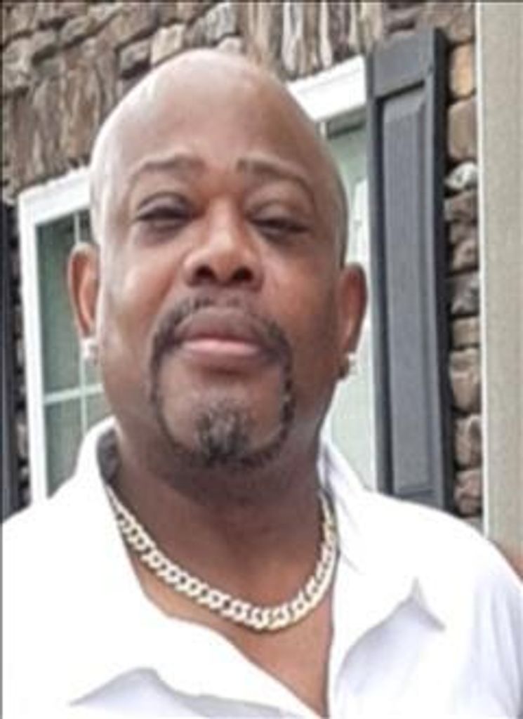 James Leroy Jordan Profile Photo