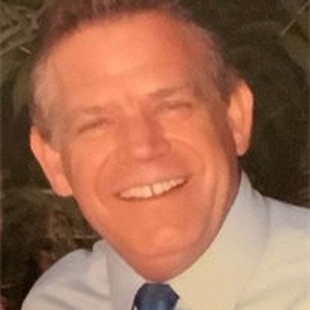 Michael P. Stubits Profile Photo