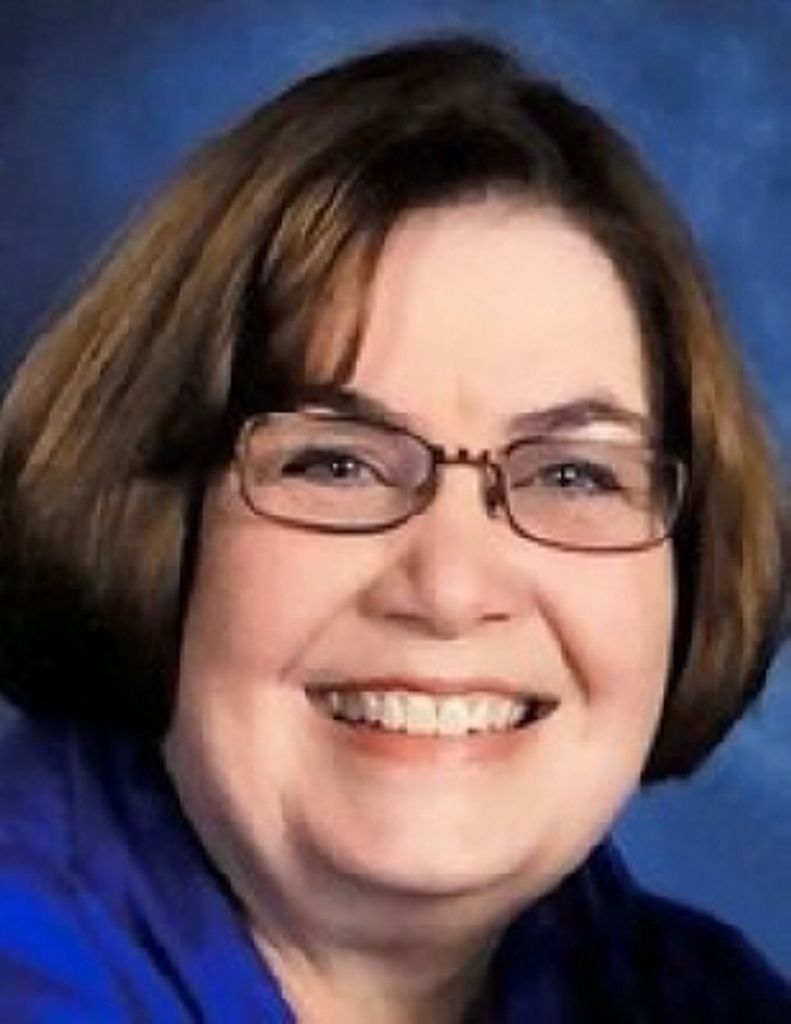 Phillis Gene Leatherwood Profile Photo
