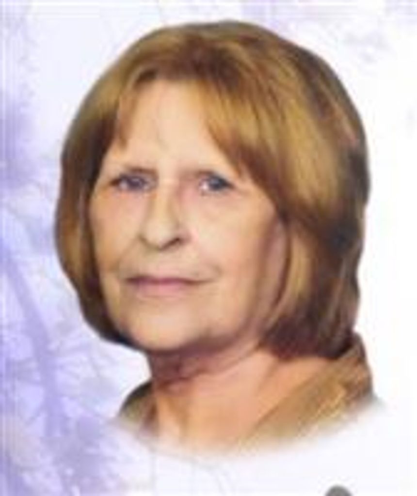 Donna L Monroe