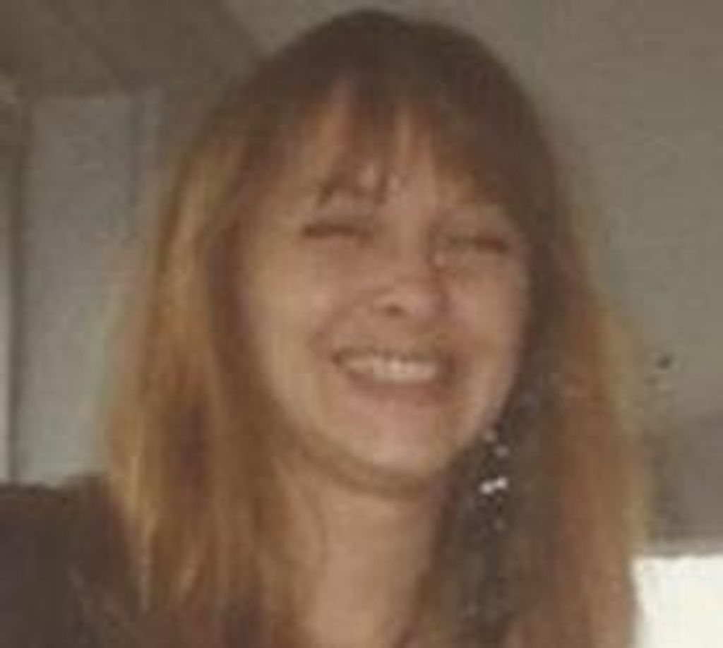 Deborah Kaye Douglas Profile Photo