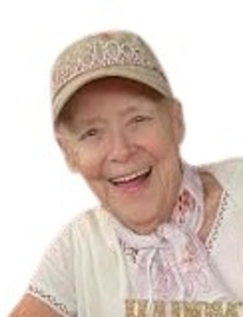 Prudence Withell Profile Photo