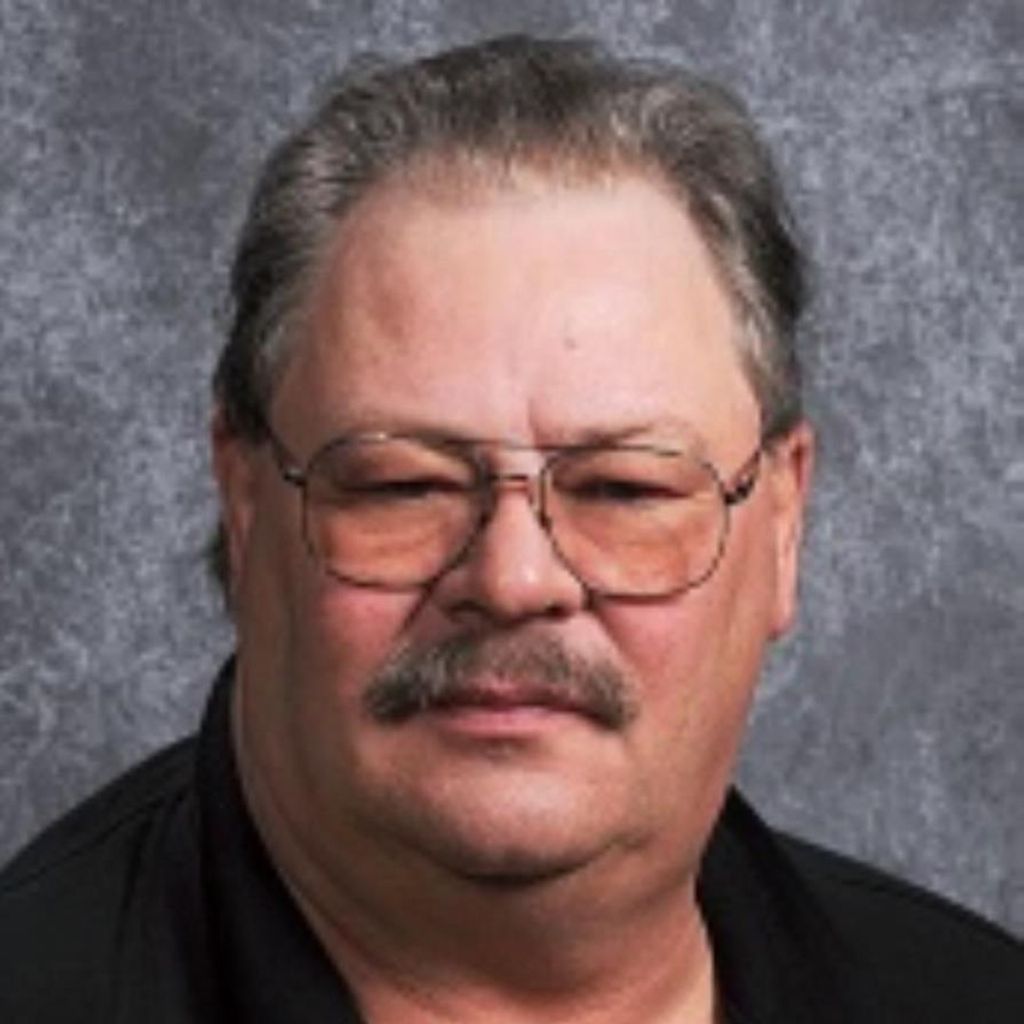George Mark "Bub" Phillips Profile Photo