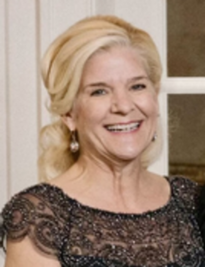 Laura Lynn Washkau Profile Photo