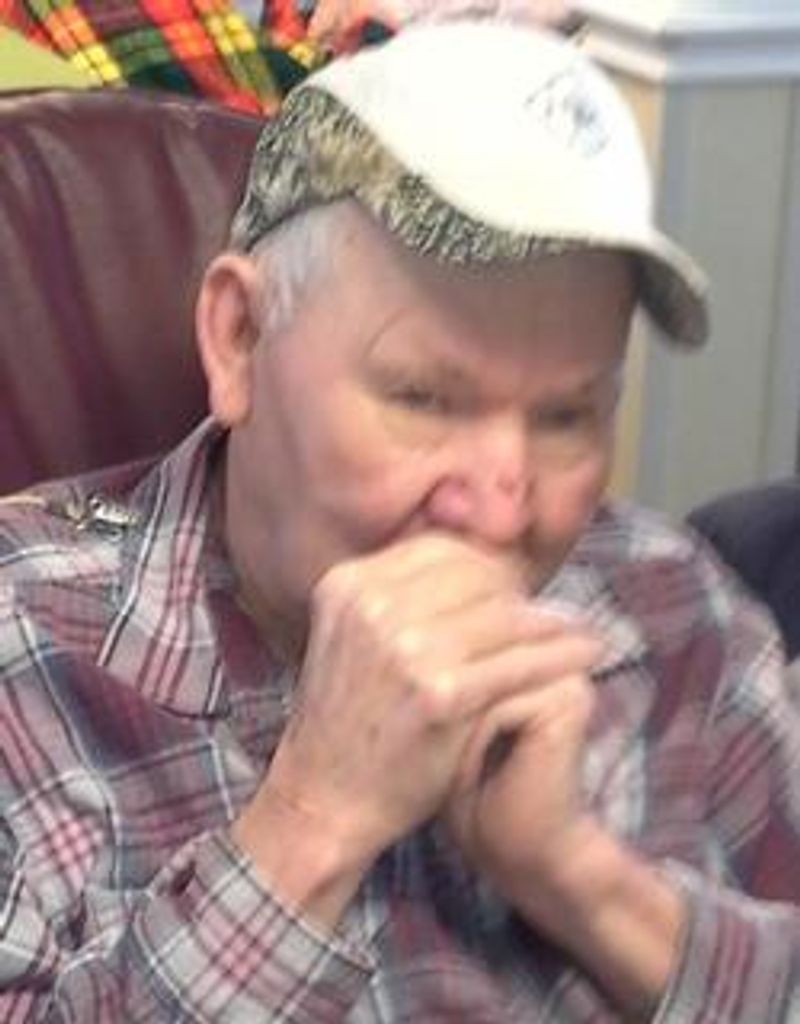 Arvy Newton Coan Profile Photo