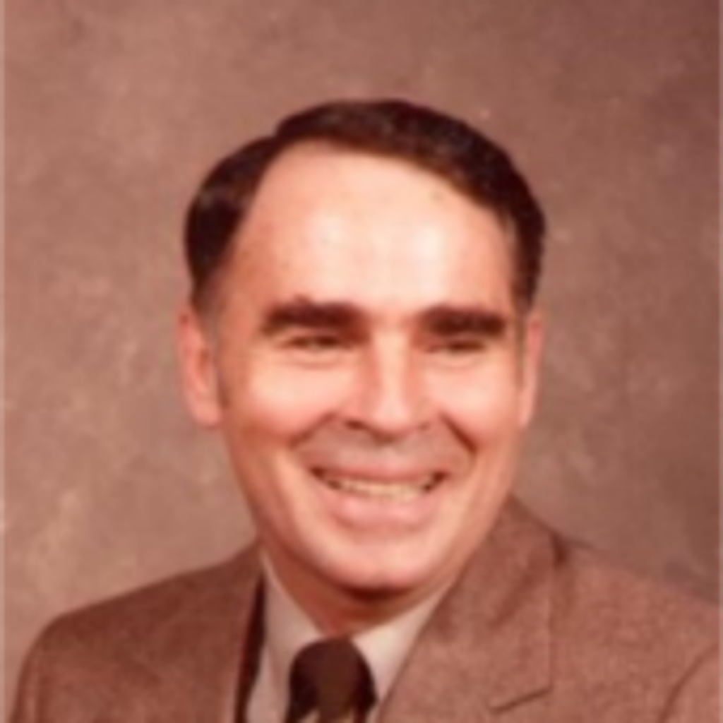 Robert Lee Frazier, Sr.