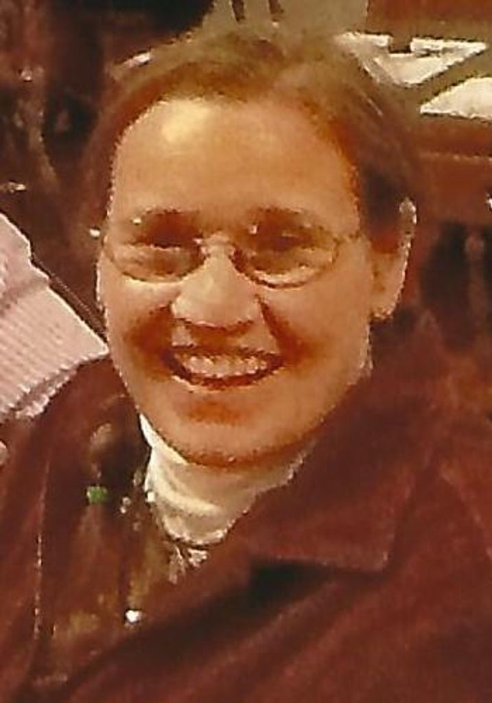 Andrea Casner Stephens