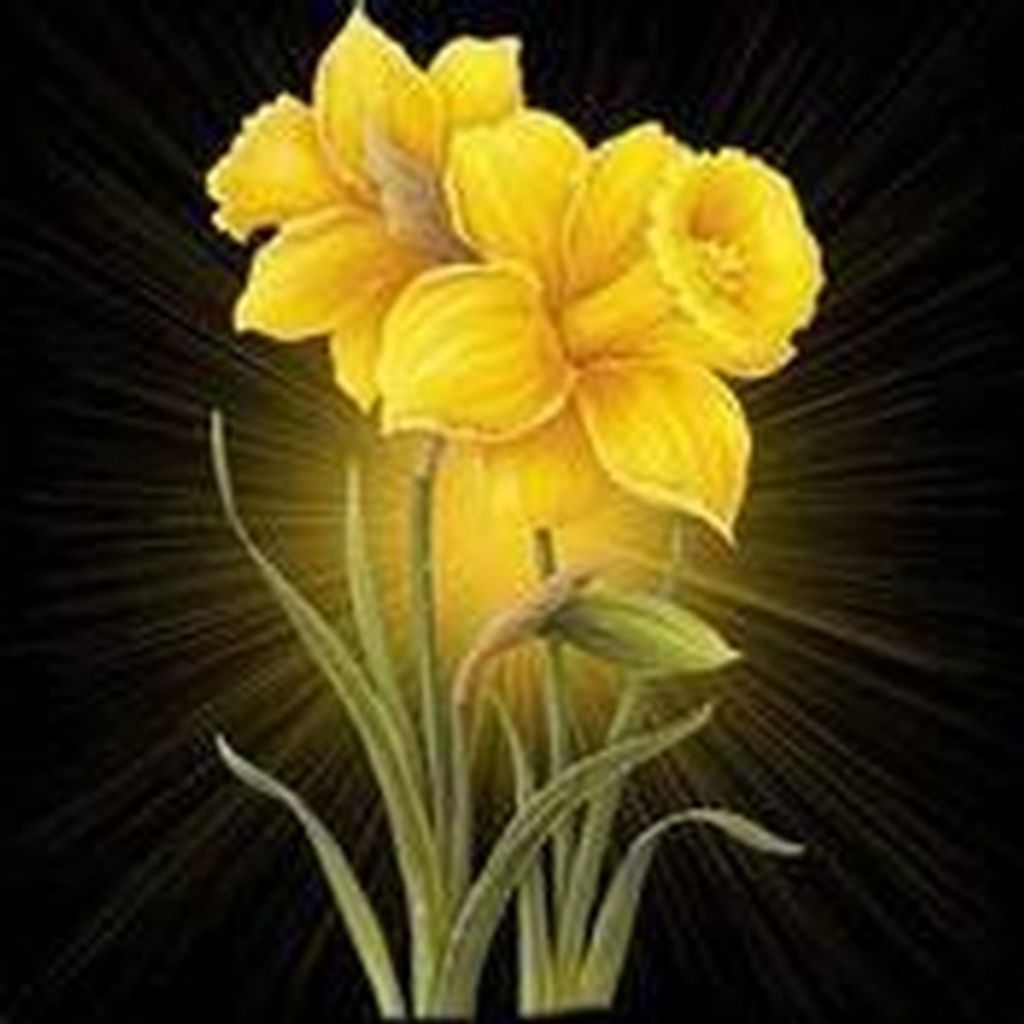 Cheryl Kay Marsh