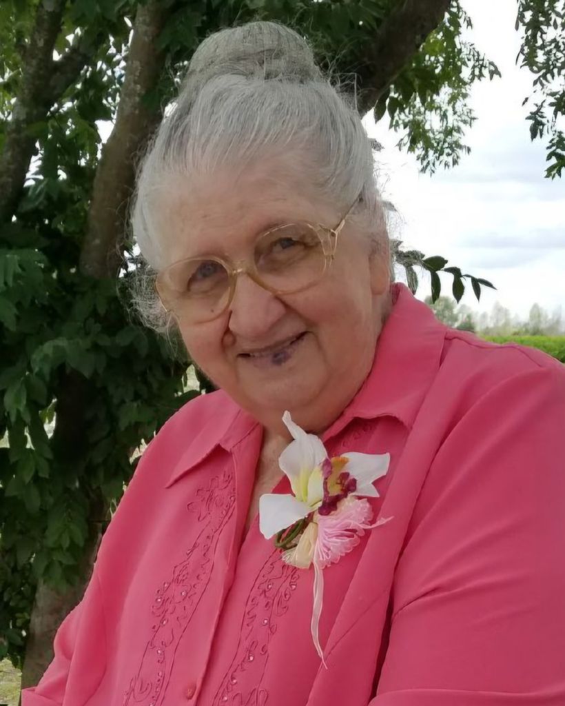 Judith Barry Rehberg Profile Photo