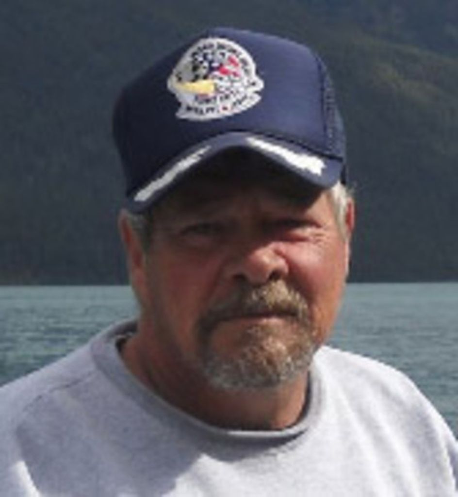 Gerald John Buettner Profile Photo