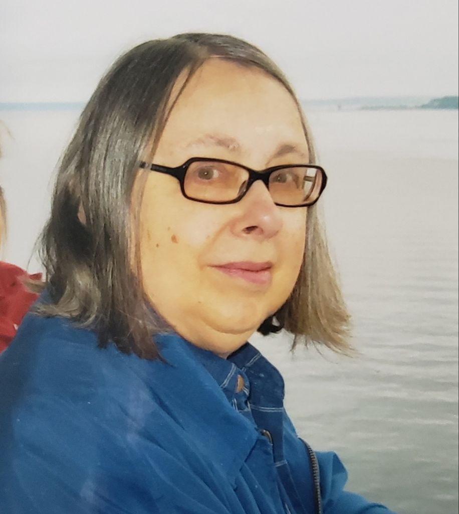 Janet Fendrych Profile Photo