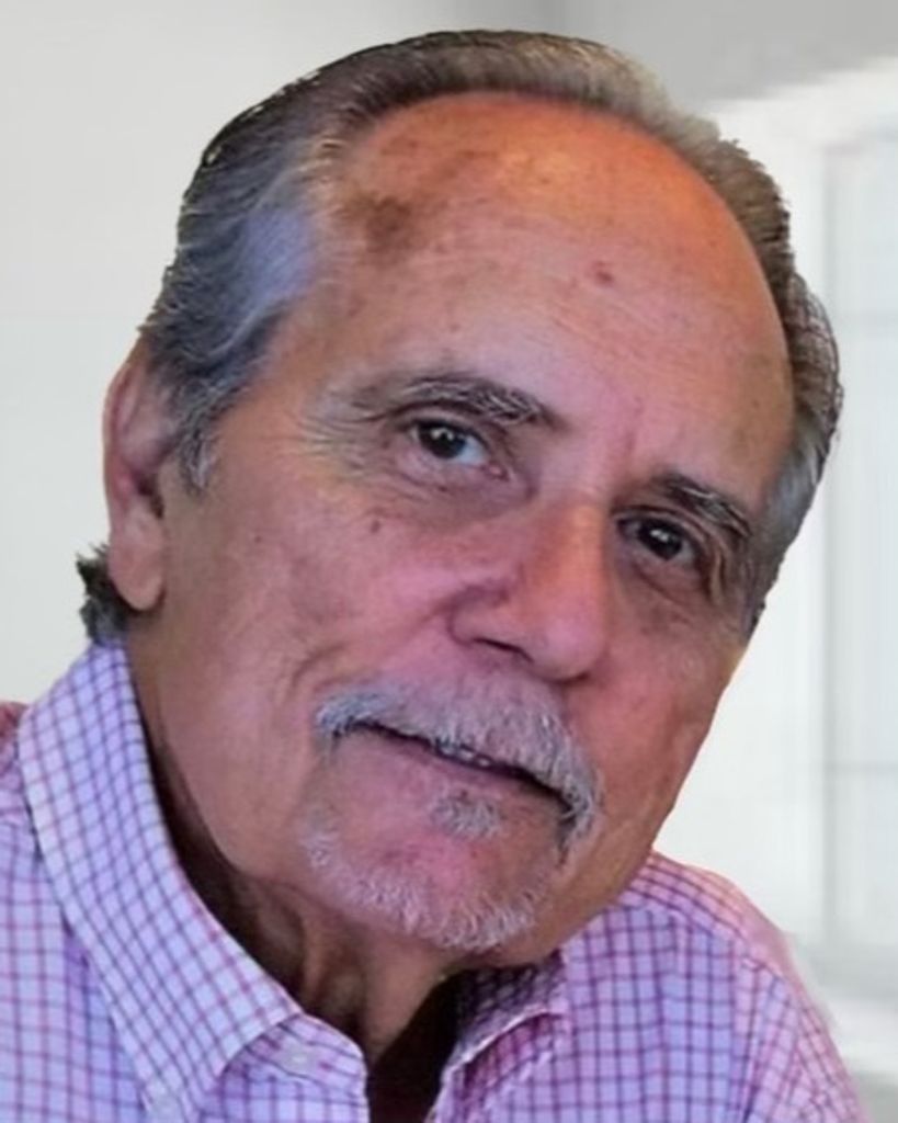 Donald L. LeCroy Profile Photo