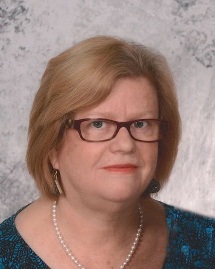 Priscilla Anne Meyermann Profile Photo