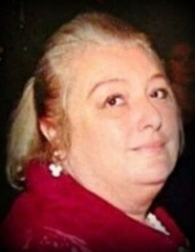 Doris J. Delatorre Profile Photo