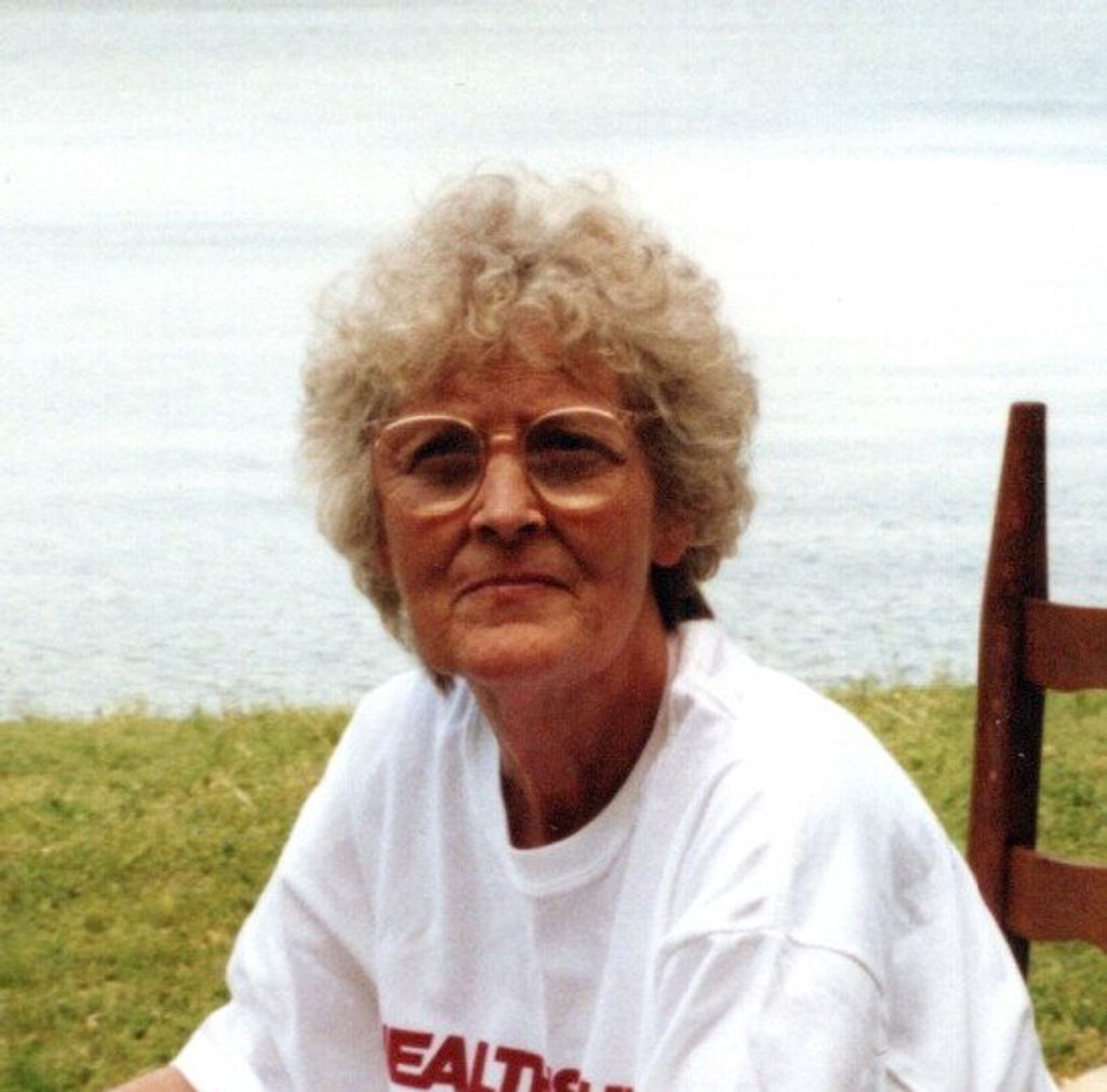 Luree Shields Profile Photo