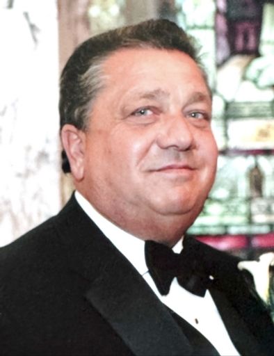 Joseph A. Pileggi Profile Photo