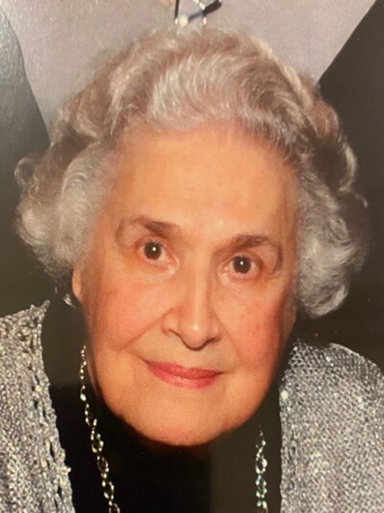 Kathleen M. "Kay" Crogan-Romano