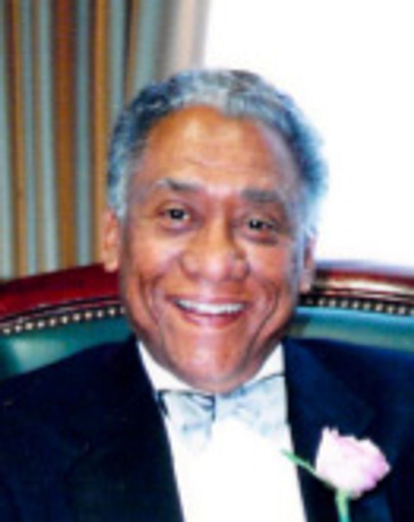 Narciso "Ciso" Felix Saavedra